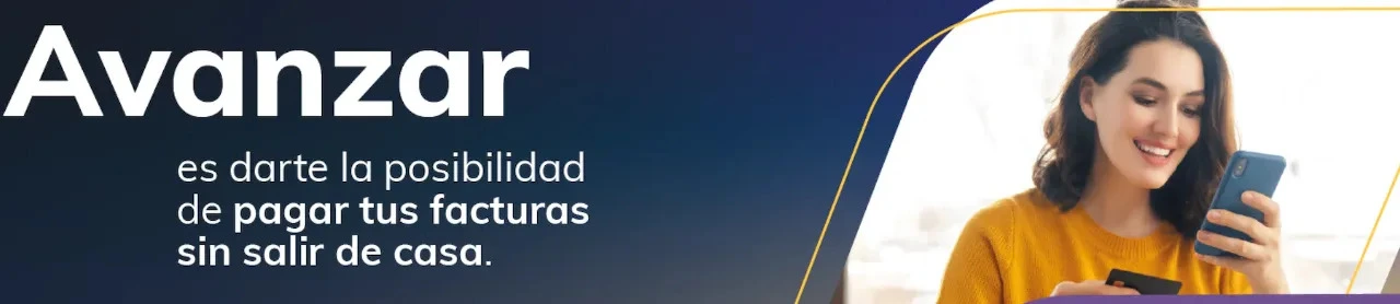 Asesoría Vant gas natural, información y trámites